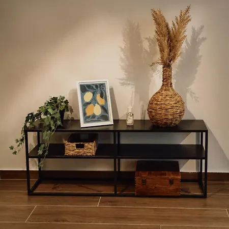 New - 3 Min To Airport - 10 Min To Valletta Appartement *