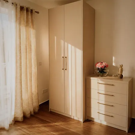 New - 3 Min To Airport - 10 Min To Valletta Appartement Gudja