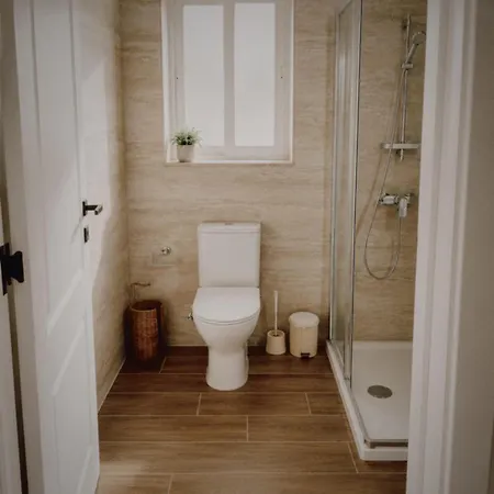 New - 3 Min To Airport - 10 Min To Valletta Appartement *